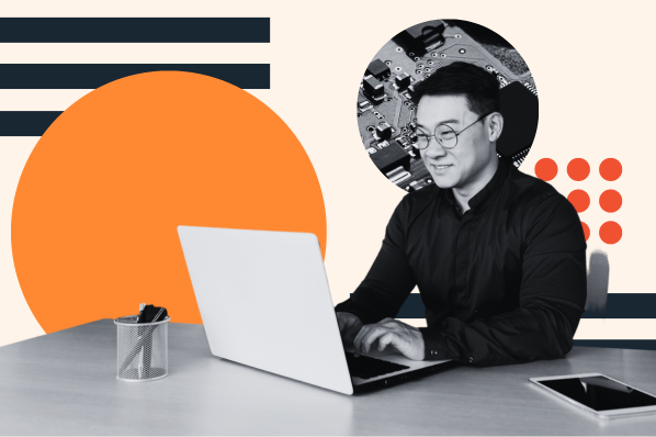 WordPress Website Examples From Big Brands in 2023
