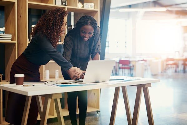 Streamline Your Workflow: 5 Powerful Tools for Managing Multiple WordPress Sites in 2024