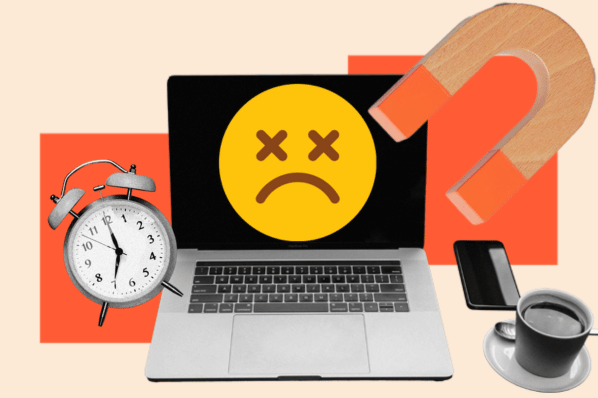 Don&lsquo;t Let the WordPress White Screen of Death Derail Your Website