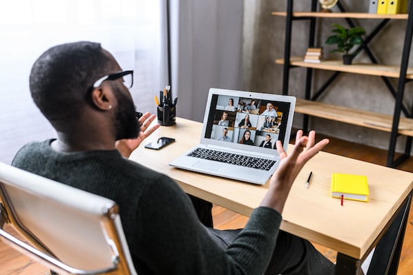 7 Best WordPress Zoom Plugins to Boost Your Video Conferencing in 2023