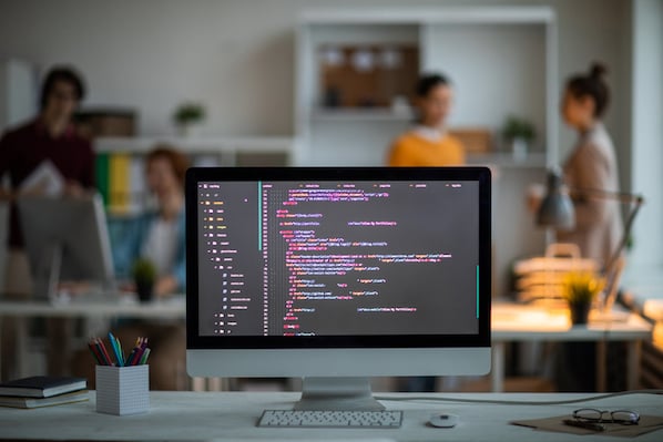 A Comprehensive Guide to WP-CLI: Mastering WordPress Command Line Interface for Efficient Website Management
