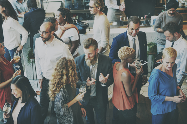 WP Event Manager Review: The Ultimate Event Plugin for WordPress in 2024