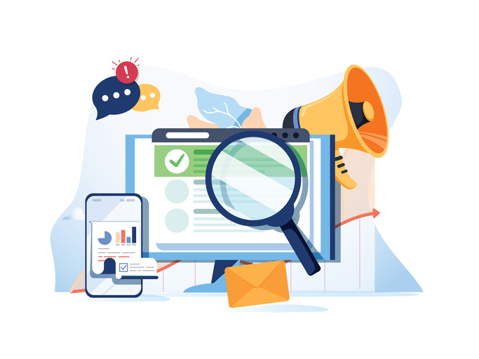 WPMU DEV Review: The All-In-One WordPress Platform for Web Professionals