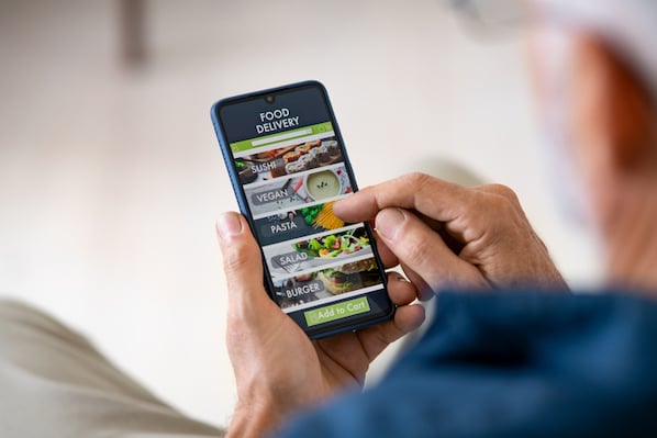 The WordPress Navigation Menu: What It Is (& How It Works)