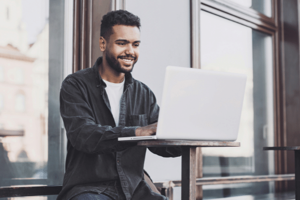 Mastering WP_Query: Your Guide to Advanced Content Querying in WordPress