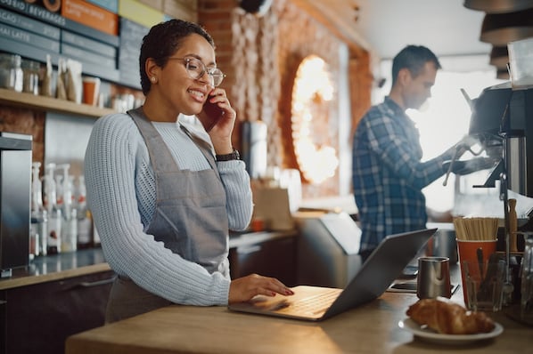 9 Best WordPress Restaurant Menu Plugins to Boost Online Orders in 2024