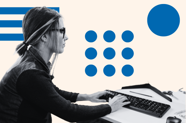 X Theme Review: A Versatile WordPress Theme for Building Custom Websites