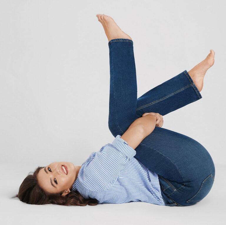 BloomChic Review: My Honest Take on This Plus-Size Fashion Brand