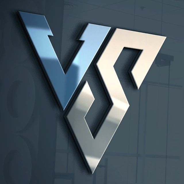 V Shred Review: I Tried the 90 Day Program and Here&lsquo;s What Happened