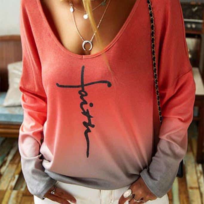 Zolucky Review: How This Budget Fashion Brand Offers Stylish Clothes at Rock-Bottom Prices
