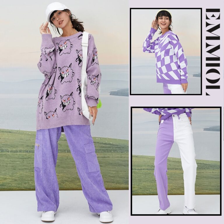 Emmiol Reviews: An Honest Look at the Affordable Fashion Retailer