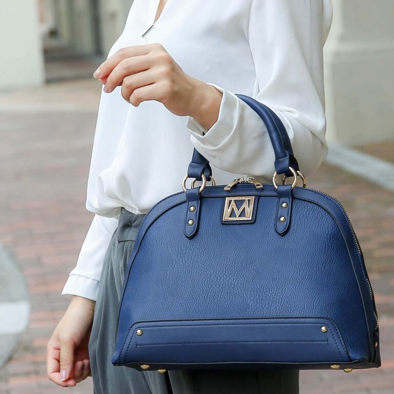 MKF Collection Review: Sustainable Style on a Budget