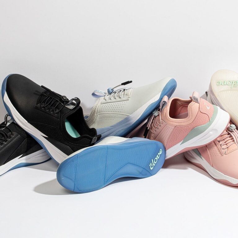 Clove Shoes Review: The Ultimate Footwear for Healthcare Heroes
