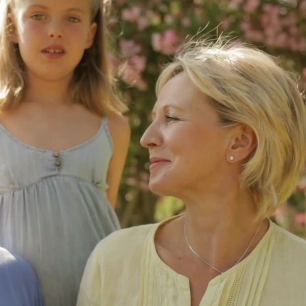 HueHearing Review: The Invisible Hearing Aid That&lsquo;s Changing Lives