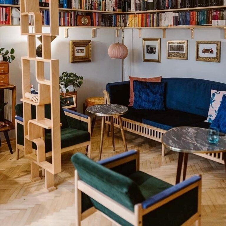 Kaiyo Review: My Honest Take On This Sustainable Furniture Marketplace