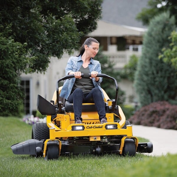 20 Stores Like Tractor Supply for All Your Farming, Ranching & Rural Living Needs