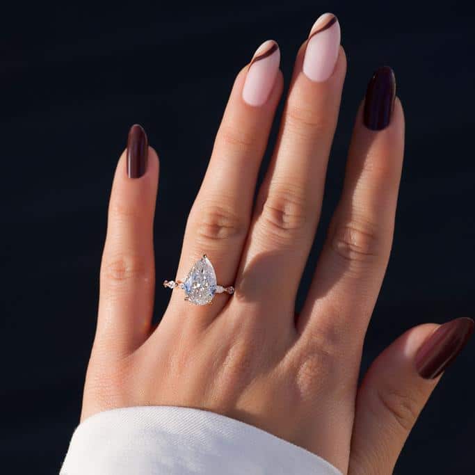 Keyzar Jewelry Review: The Ultimate Guide to Custom Engagement Rings Online