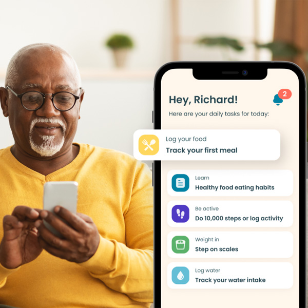 Klinio Review: Is This Diabetes Management App the Key to a Healthier You?