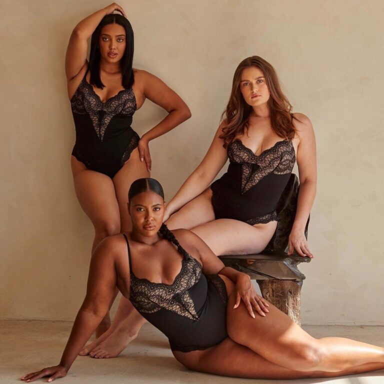 She&lsquo;s Waisted Review: The Ultimate Guide to Shapewear That Celebrates Your Curves