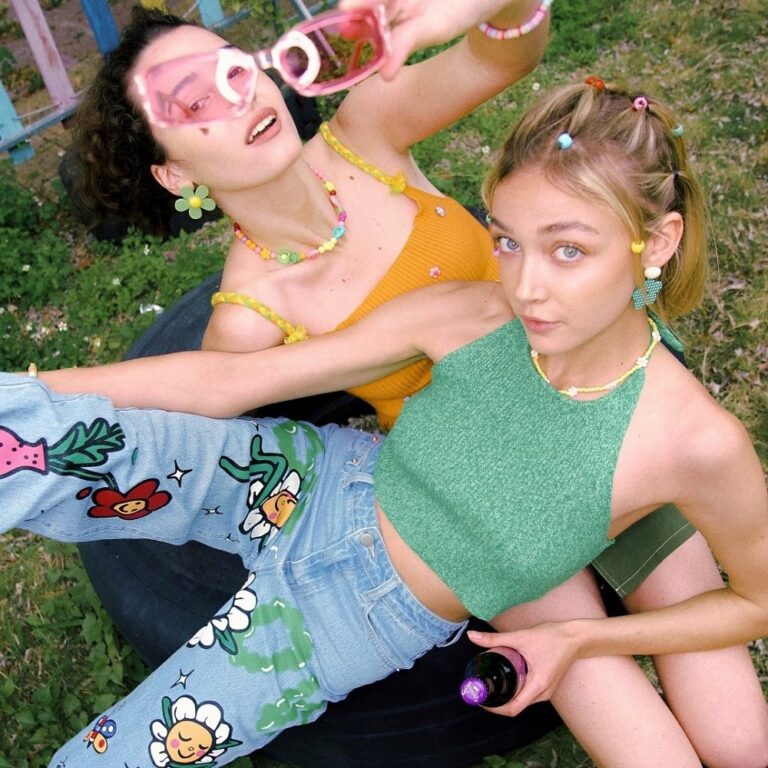 Is Cider Clothing Legit? I Tried the Viral Fashion Brand to Find Out