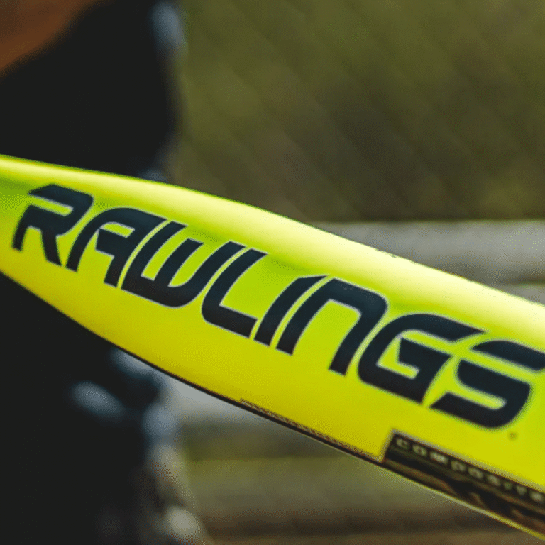 SidelineSwap Review: The Ultimate Online Marketplace for Used Sports Gear
