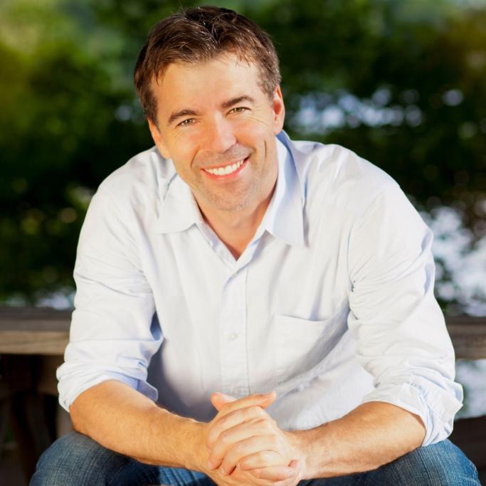 ProstaGenix: An In-Depth Review of the Popular Prostate Supplement