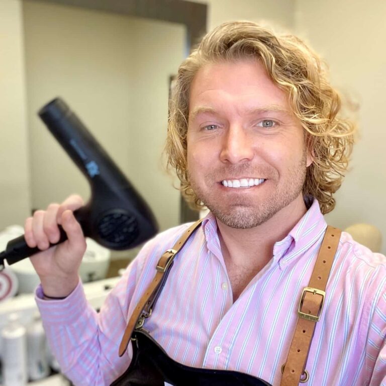 Hair Club Review: The Hair Loss Experts