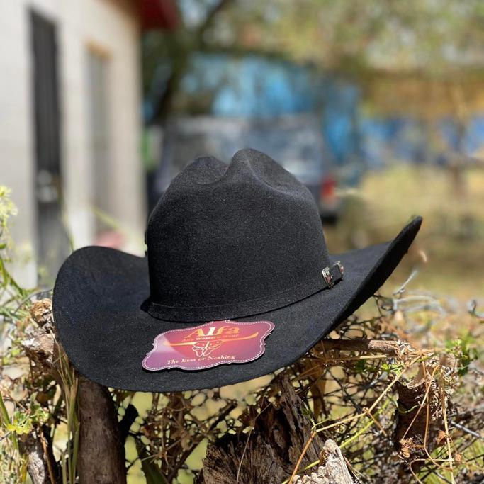 Alfa Western Wear Review: My Honest Take on the Cowboy Boot Brand
