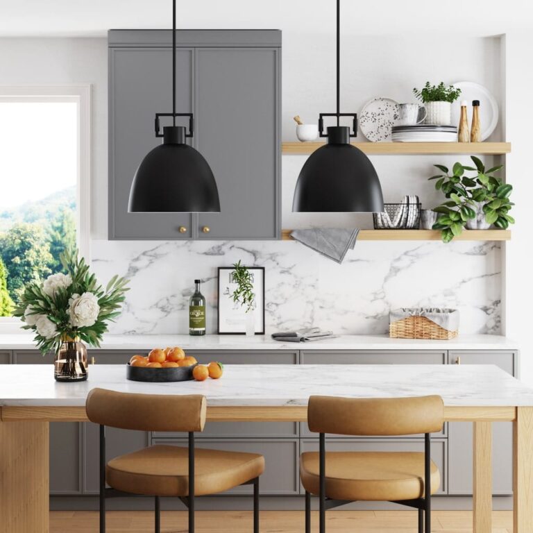 Nathan James Furniture Review: The Best Kept Secret in Stylish, Affordable Home Decor?