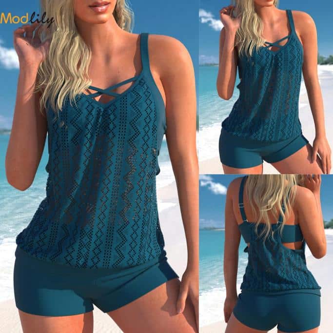 Modlily Review: An Honest Look at the Trending Fast Fashion Brand