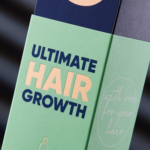 Moerie Review: My Honest Take on the Viral Hair Growth Products