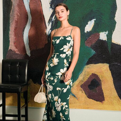 Rihoas Review: Your Guide to Vintage-Inspired Fashion Heaven