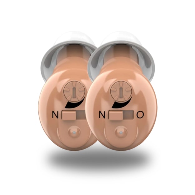 Bossa Hearing Review: Are These Compact, Affordable Hearing Aids Right for You?