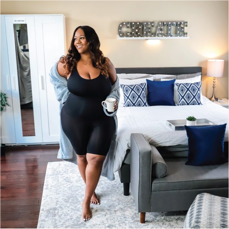 Shapermint vs Spanx: The Ultimate Shapewear Showdown