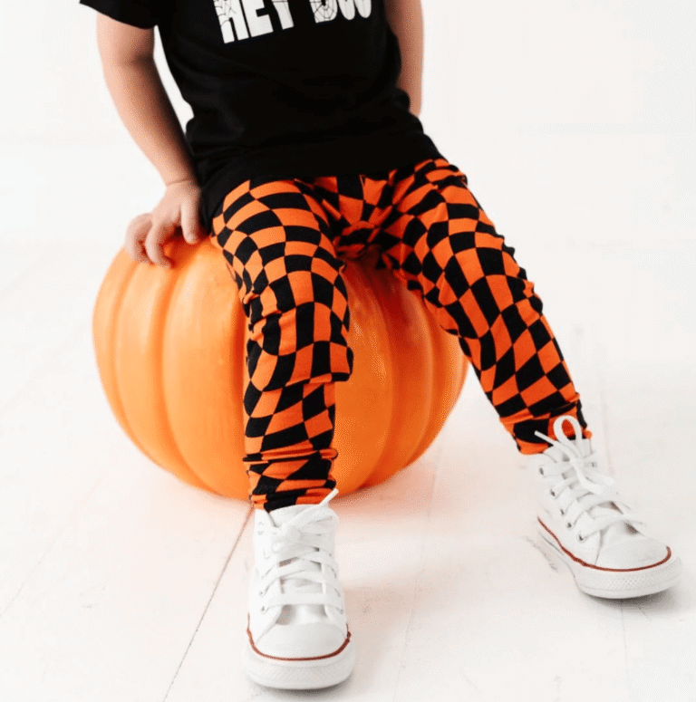 Bums and Roses Review: High-Quality, Sustainable Baby Fashion You&lsquo;ll Love