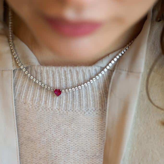 Grown Brilliance Review: Your Guide to Ethical and Affordable Lab-Grown Diamonds