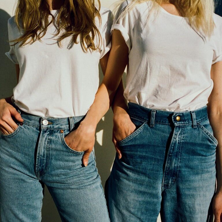 For Days Clothing Review: Why This Eco-Friendly Brand Belongs in Your Closet