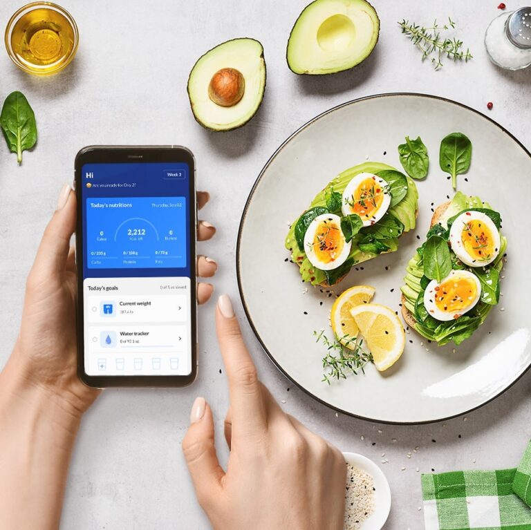 Perfect Body Review: Your Personalized Path to Sustainable Weight Loss