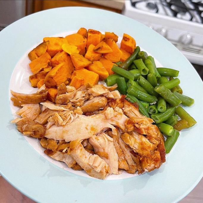 FlexPro Meals Review: My Honest Thoughts After 3 Months of Meals