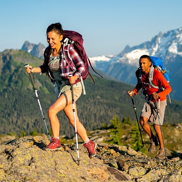 Mountain Steals Review: How to Score Screaming Deals on Premium Outdoor Gear