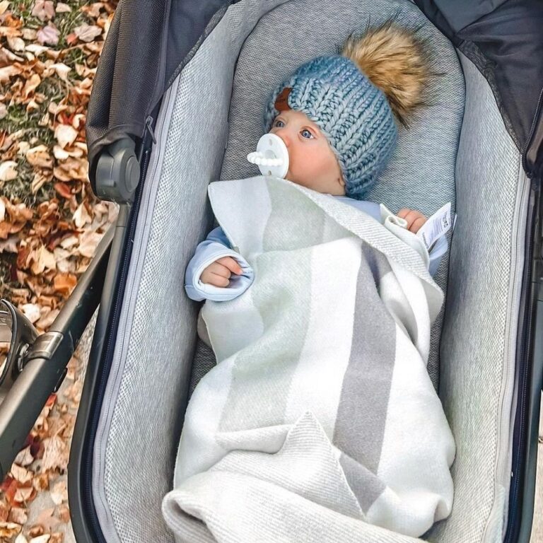 Goodbuy Gear Review: How This Genius Site Helps Parents Save & Make Money on Kids Items