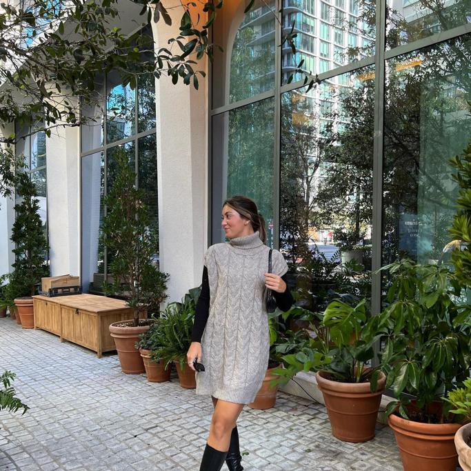 Your Ultimate Guide to Shopping at Lane 201 Boutique