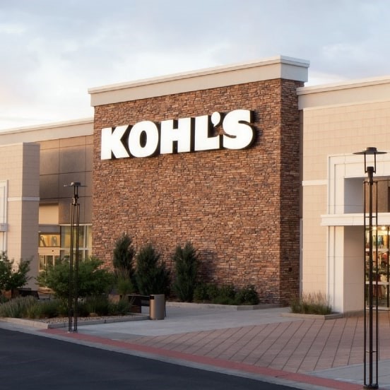Stores Like Kohl&lsquo;s: Top Alternatives for Affordable Fashion and Home Goods