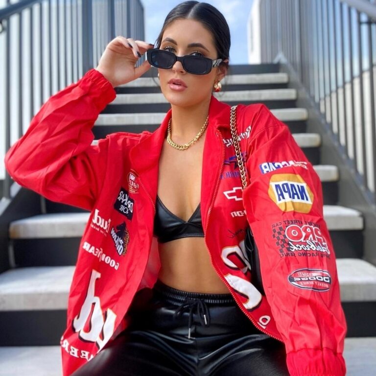 Blushmark Review: My Honest Take on This Uber-Popular Fashion Brand