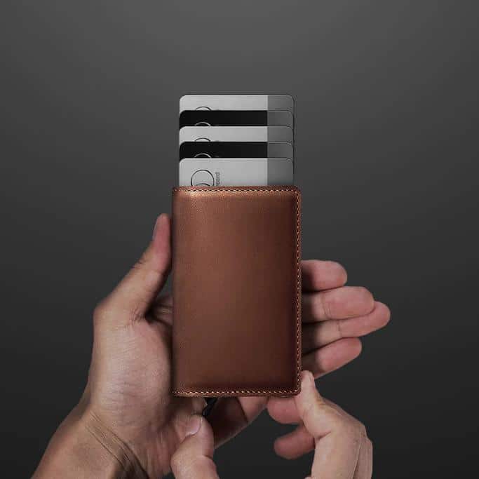 My Honest Review of Normest Store: Upgrading Your Everyday Carry