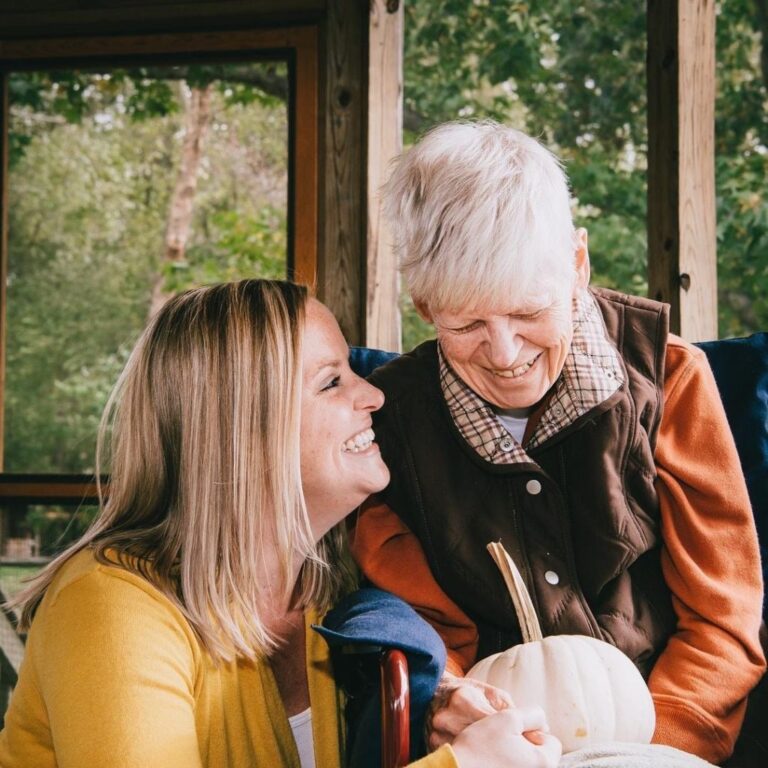 Carewell Products Review: Your Trusted Partner in Caregiving