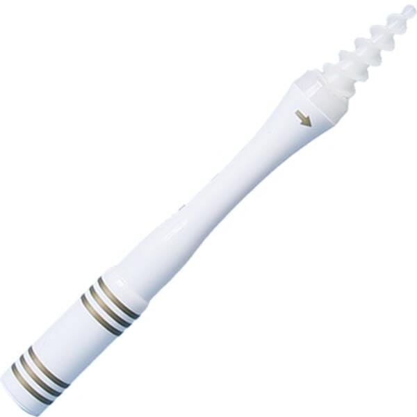 Q-Grips Review: The Ultimate Ear Wax Removal Tool You Never Knew You Needed