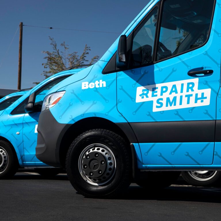 RepairSmith Review: My Honest Take On This Convenient Mobile Mechanic Service