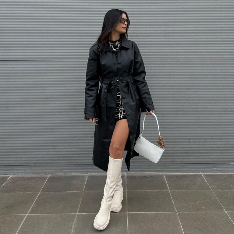 Cotton On Review: My Honest Take on the Aussie Fashion Favorite