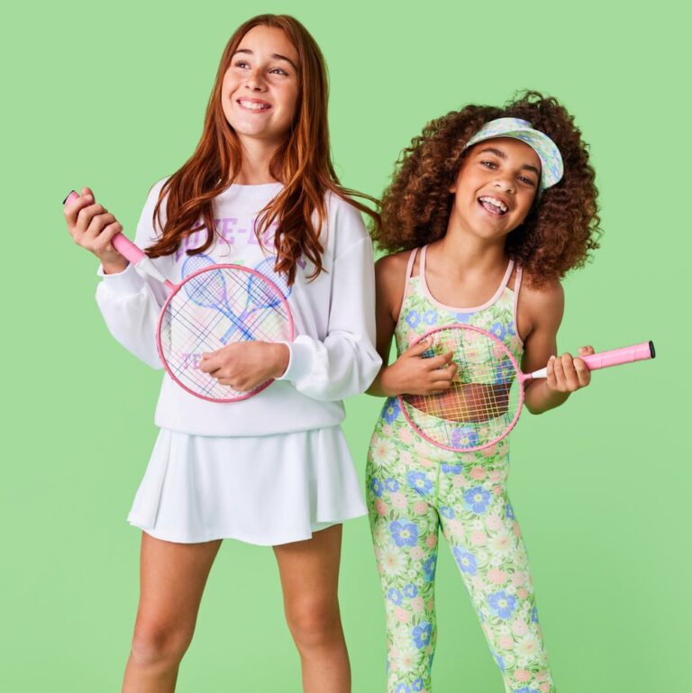 FabKids Review: Fun, Affordable Kids Fashion Made Easy